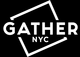 Gather NYC