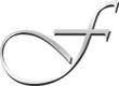Floridian logo.png