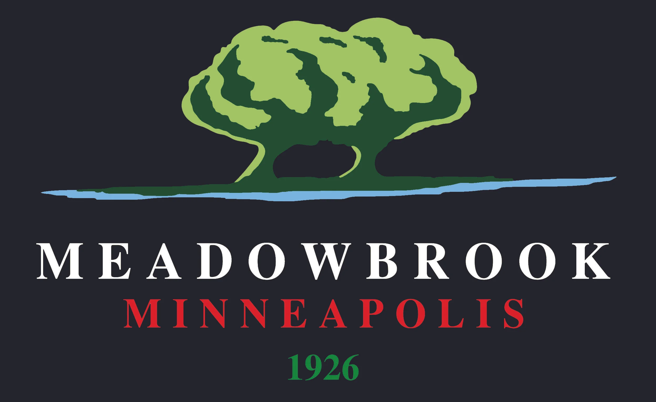 MeadowbrookLogoBlackBgrd.jpg