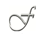 Screen Shot 2019-06-04 at 10.20.45 PM.png