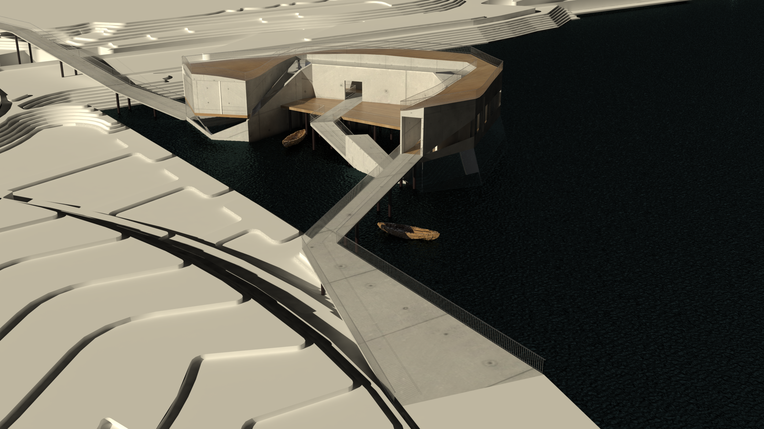 Pier 1.png