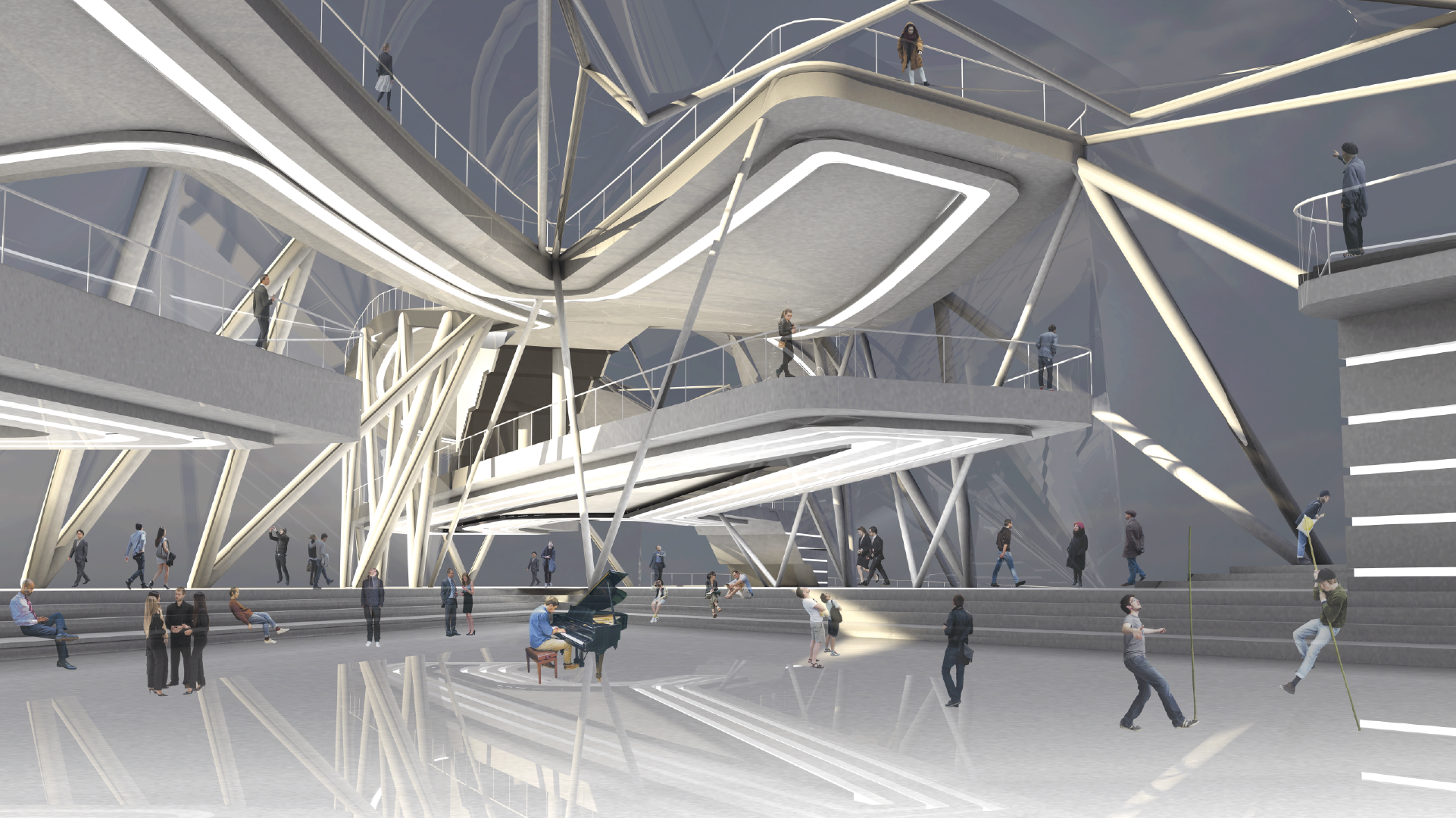 Performance-space-daynight+PPL 2-01.png