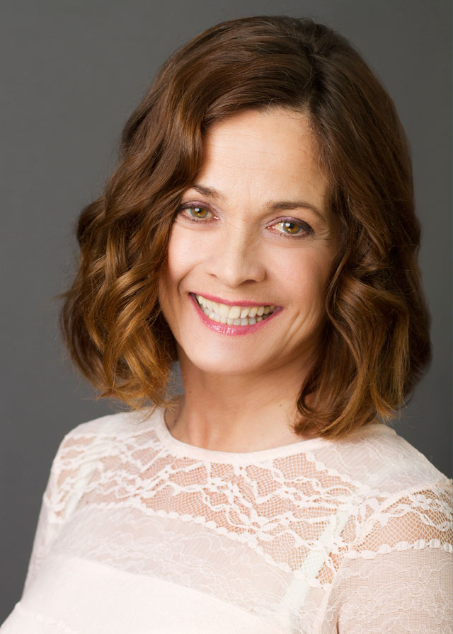 Cim.7x5-crop-.jpg
