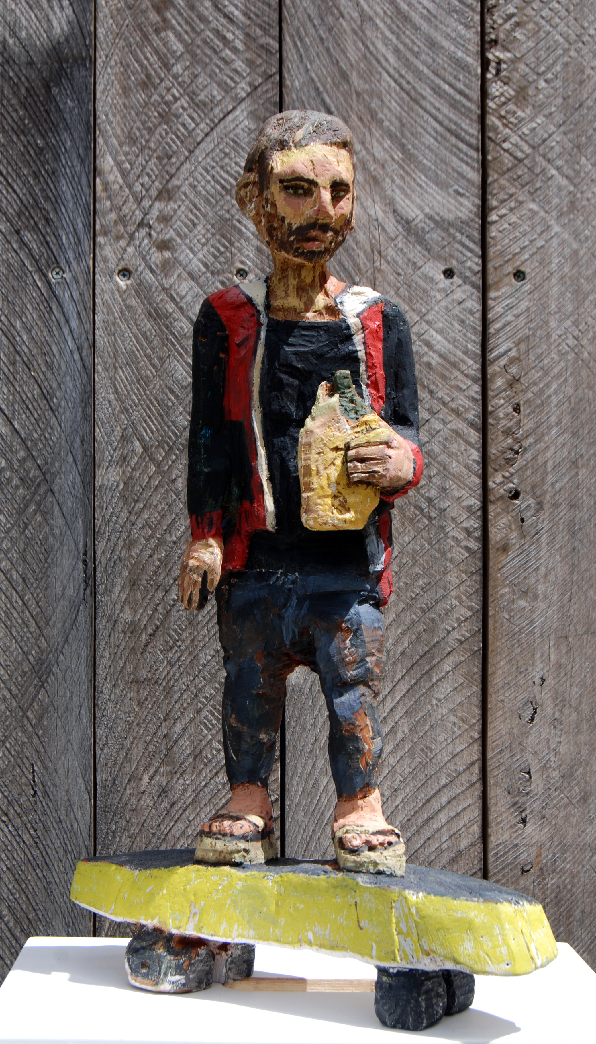 2016_Redfern_Park_$1200_a.jpg