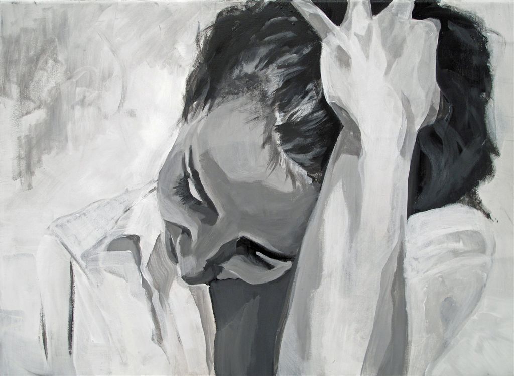 SelfPortrait_2013_acryliconcanvas.jpg