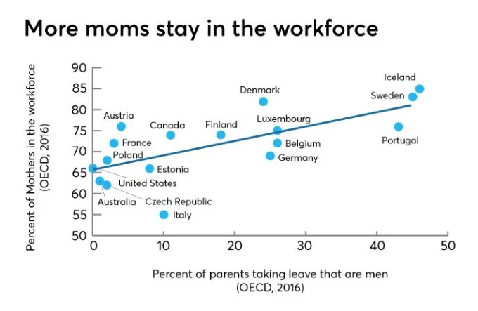 Graph 1.jpg