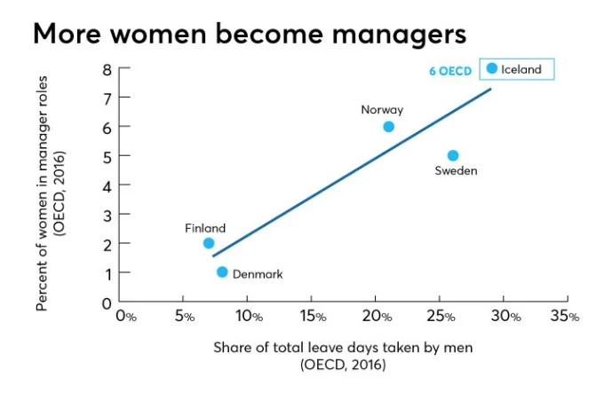 Graph 6.jpg