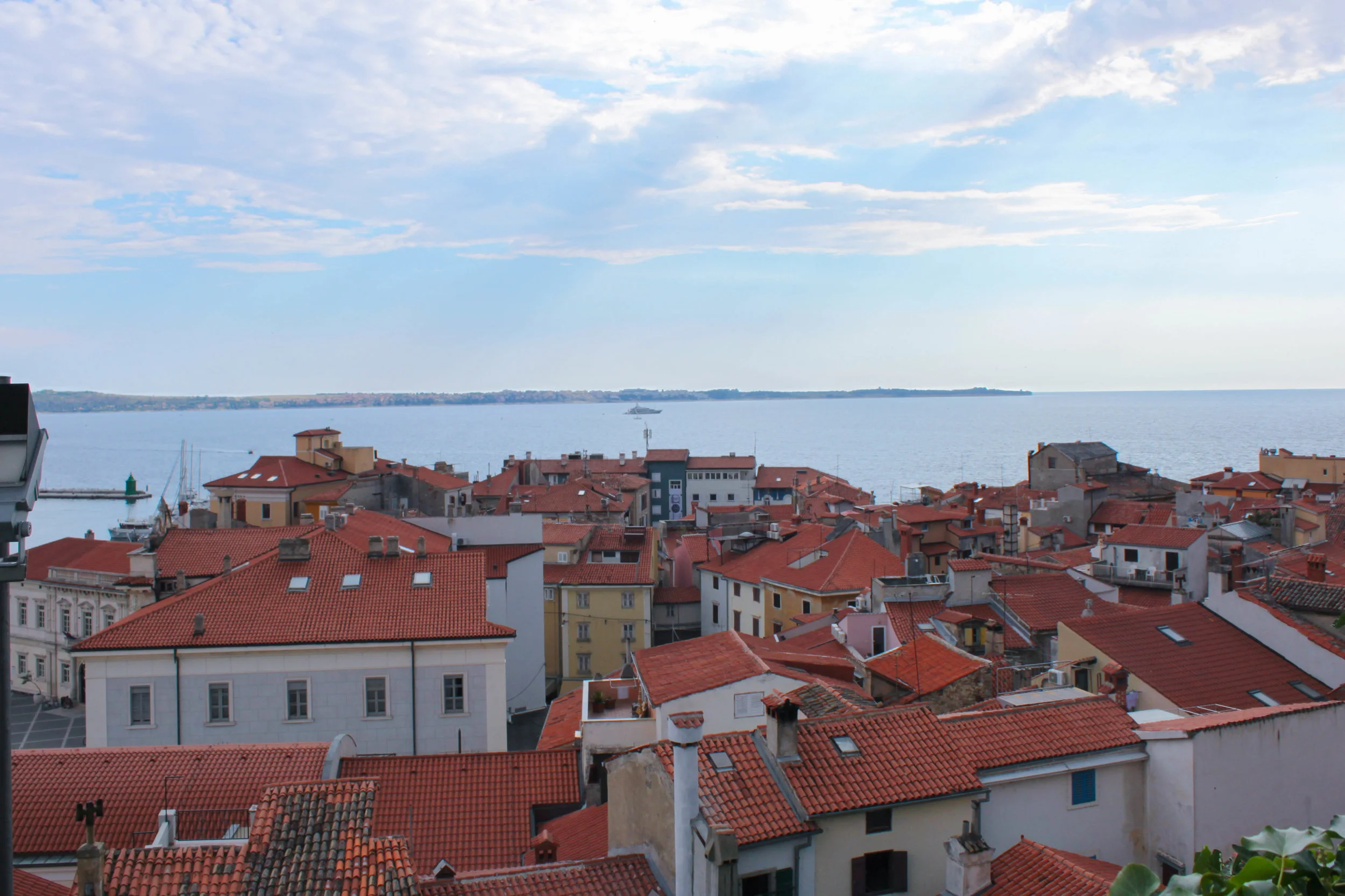 piran.jpg