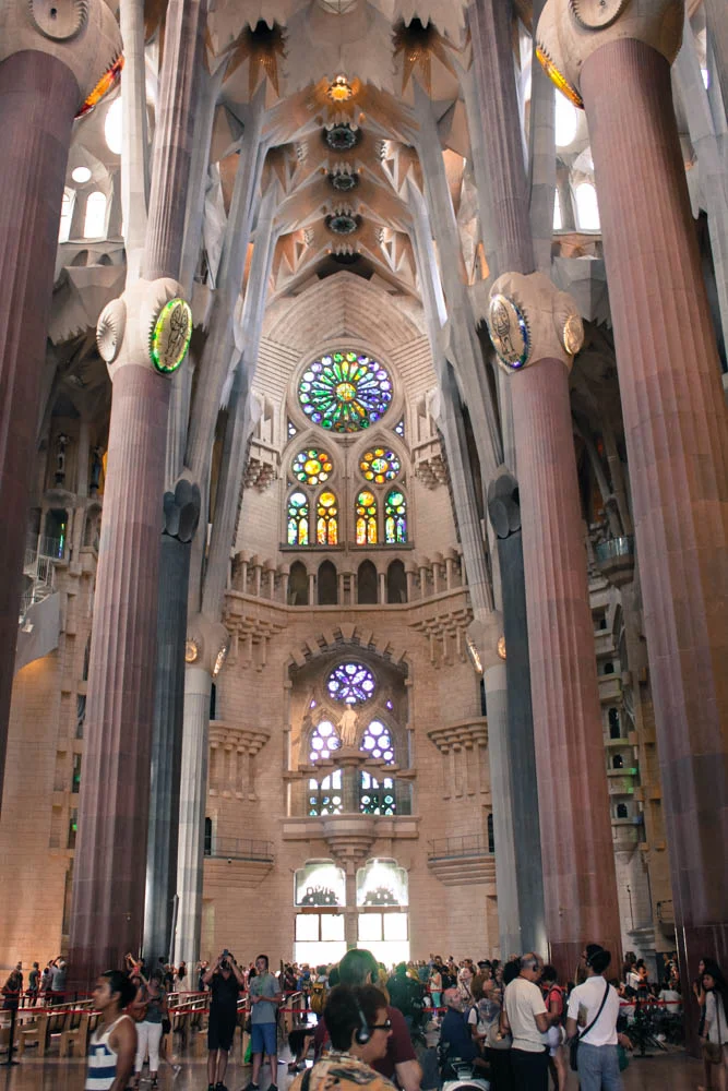 sagradafamilia.jpg