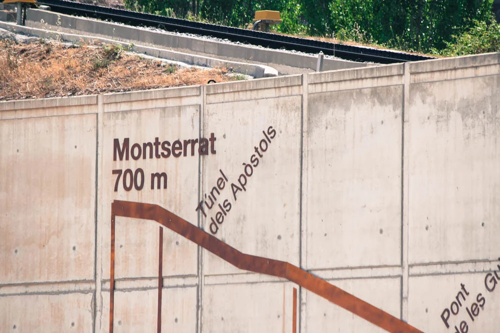 monserrat.jpg