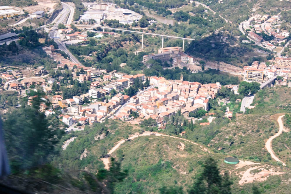 monserrat.jpg