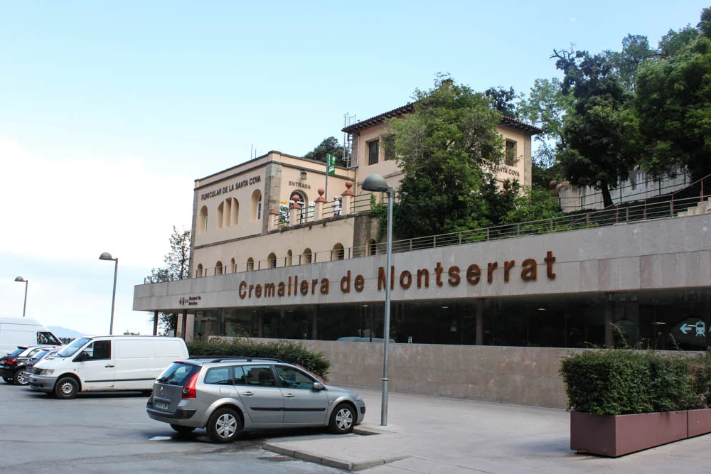 monserrat.jpg