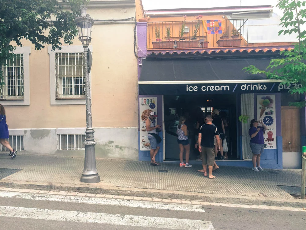 icecreambarcelona.jpg