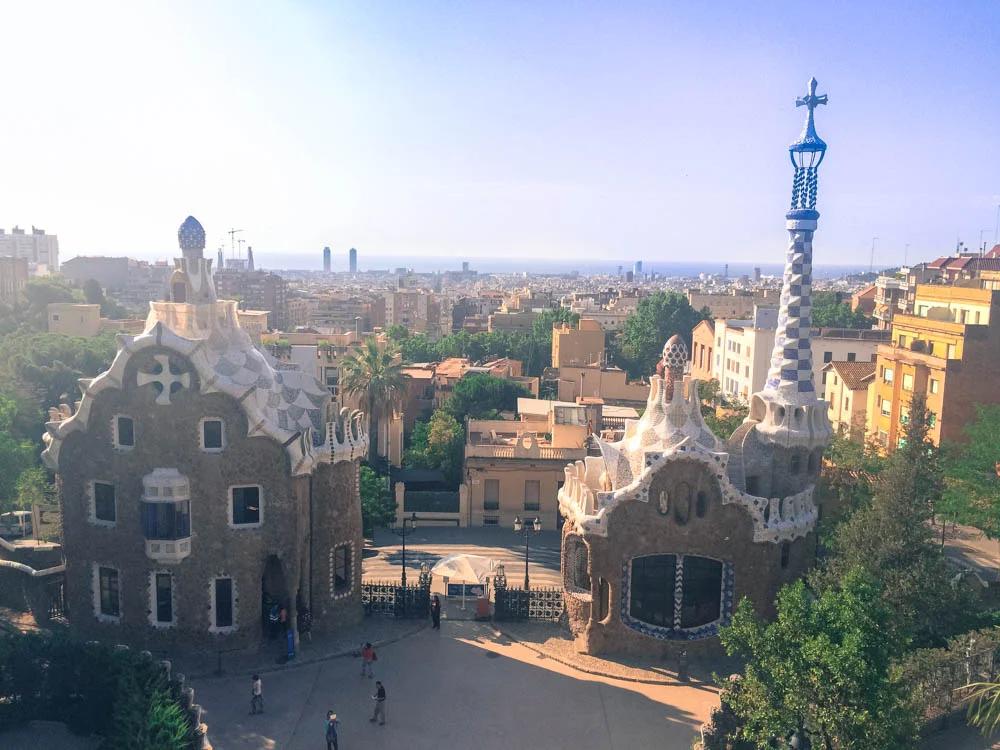 parkguell.jpg