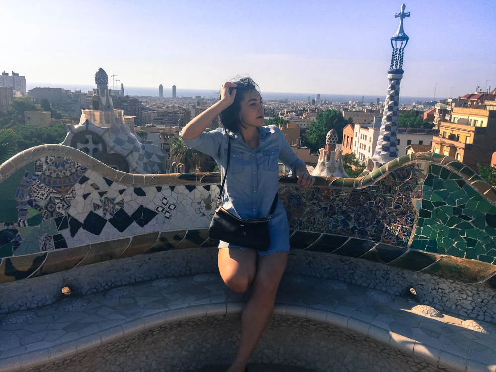 parkguell.jpg
