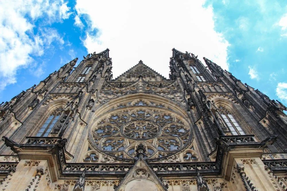 praguecastle.jpg