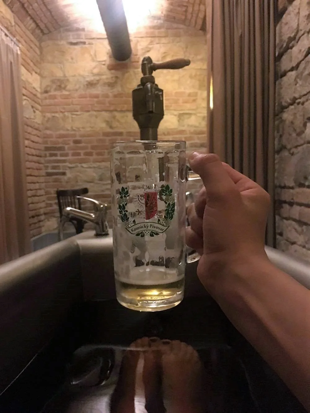 beerspa.jpg