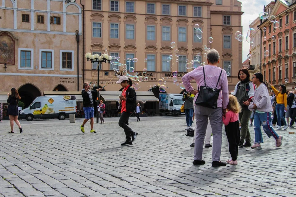 oldtownsquare.jpg