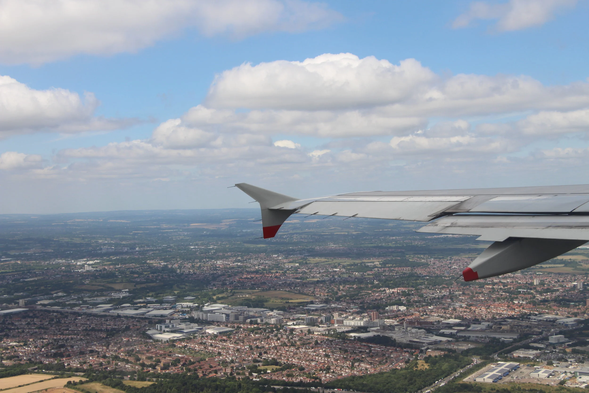 plane.jpg