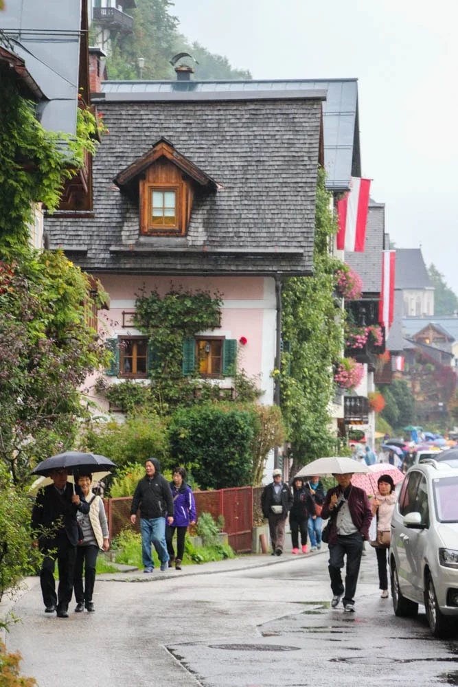 hallstatt.jpg