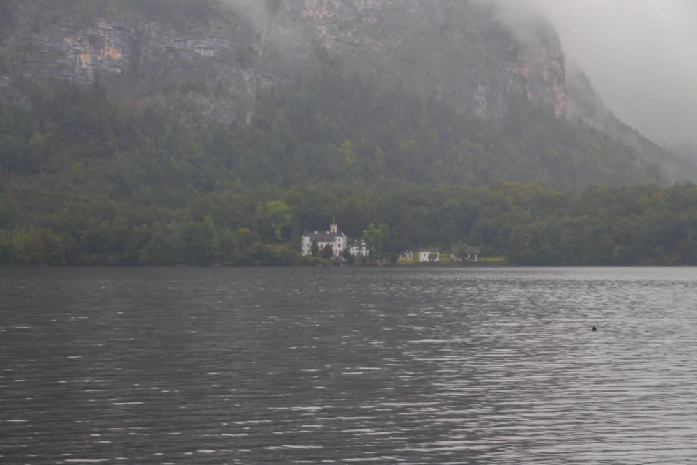 hallstatt.jpg
