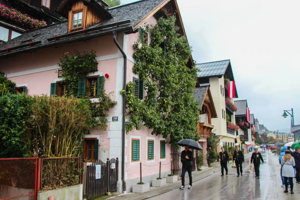 hallstatt.jpg