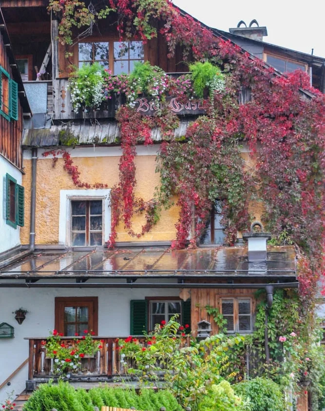 hallstatt.jpg
