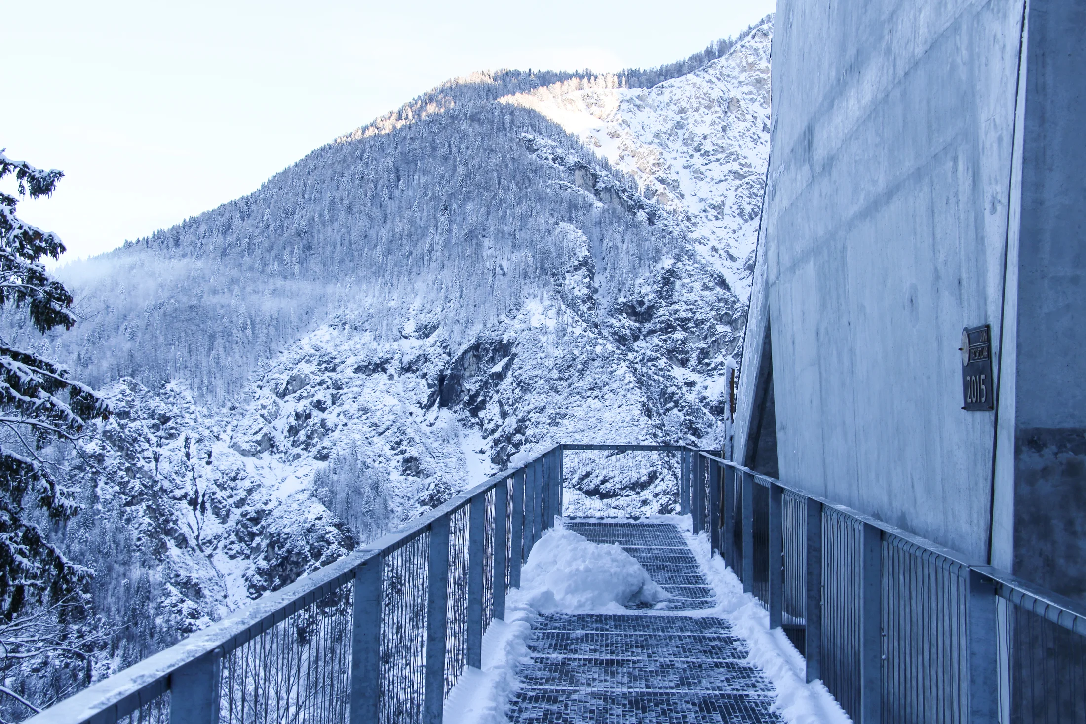 Kranjska Gora | 