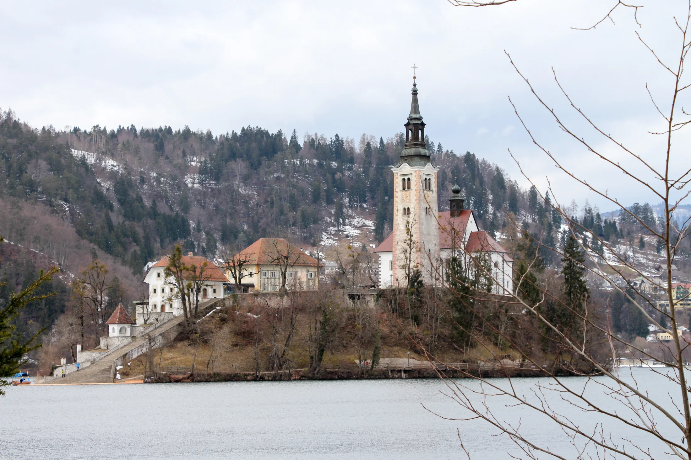 lake-bled-slovenia.jpg