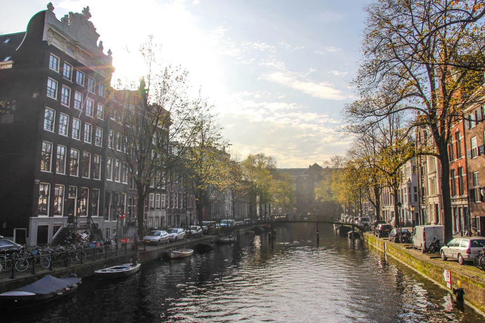 canals-amsterdam.jpg
