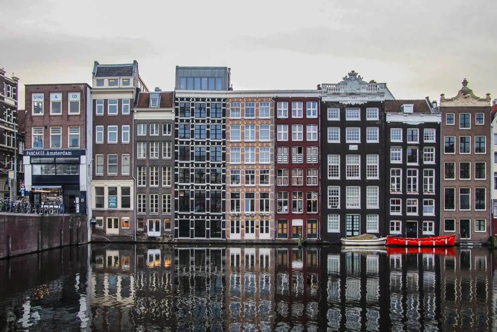 amsterdam.jpg