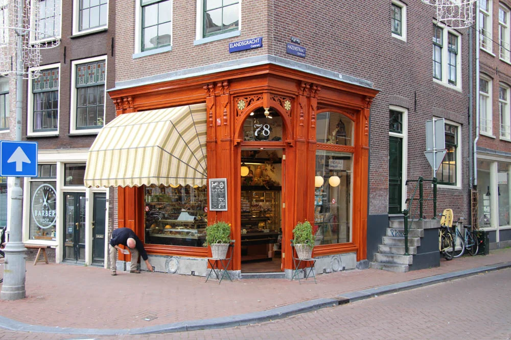 amsterdam.jpg