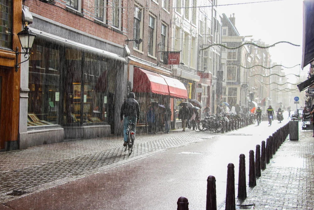 amsterdam.jpg