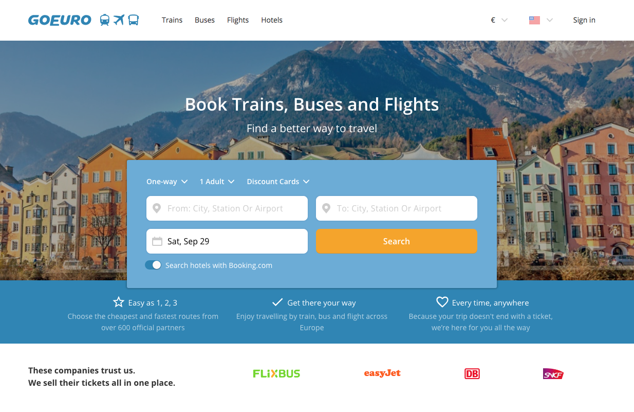 go-euro-travelling-transport-resource-planning.jpg