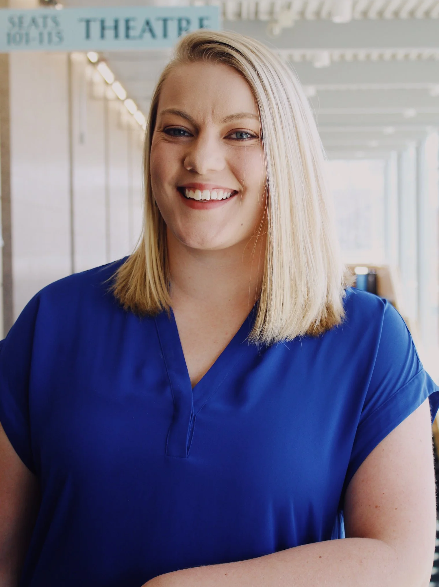 rachel kay miller headshot.jpg