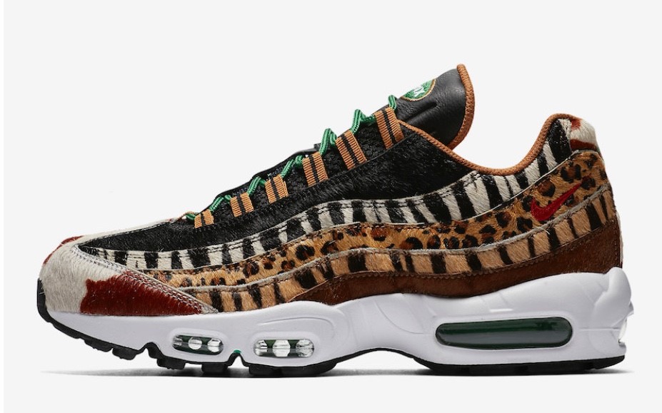 atmos x Nike Air Max 95 Animal Pack 2.0.jpg