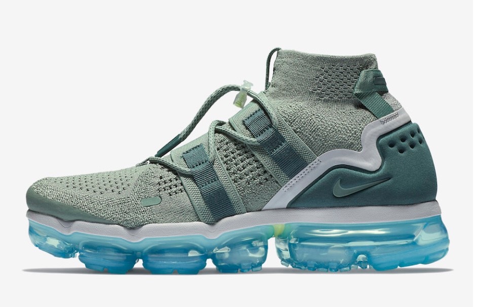 Nike Air VaporMax Utility Clay Green.jpg