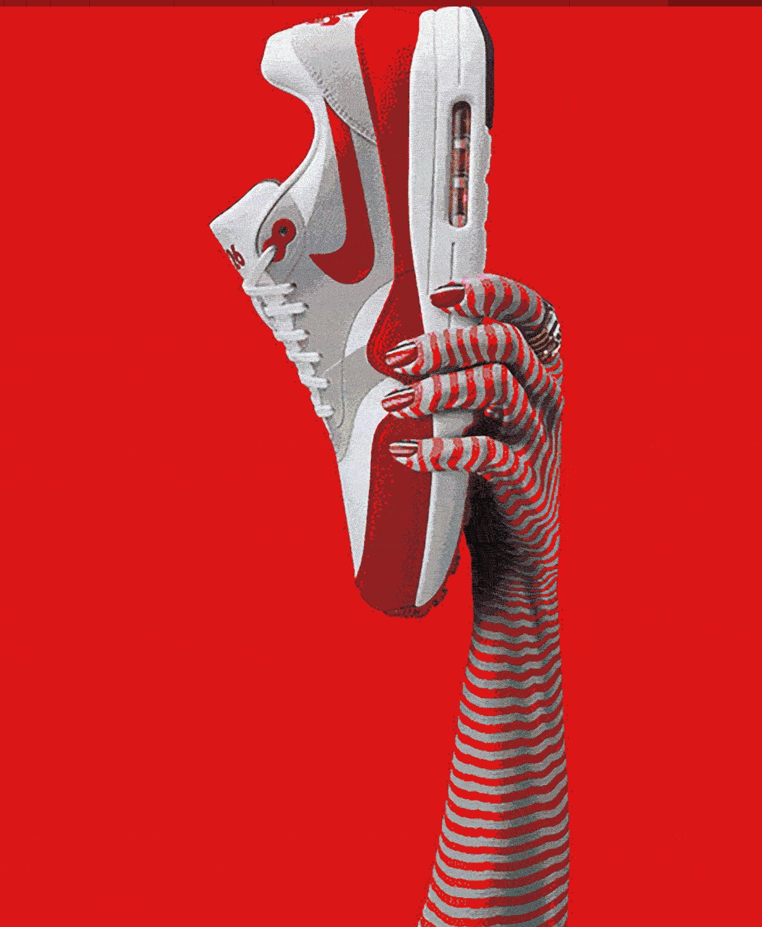 Nike Air Max 1 Anniversary.jpg