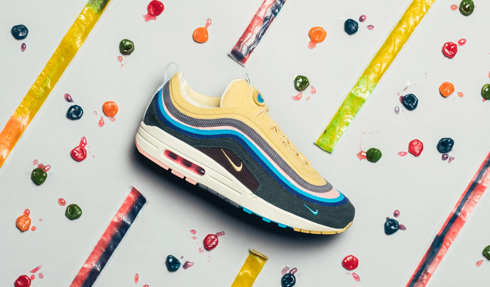 march 26 air max day