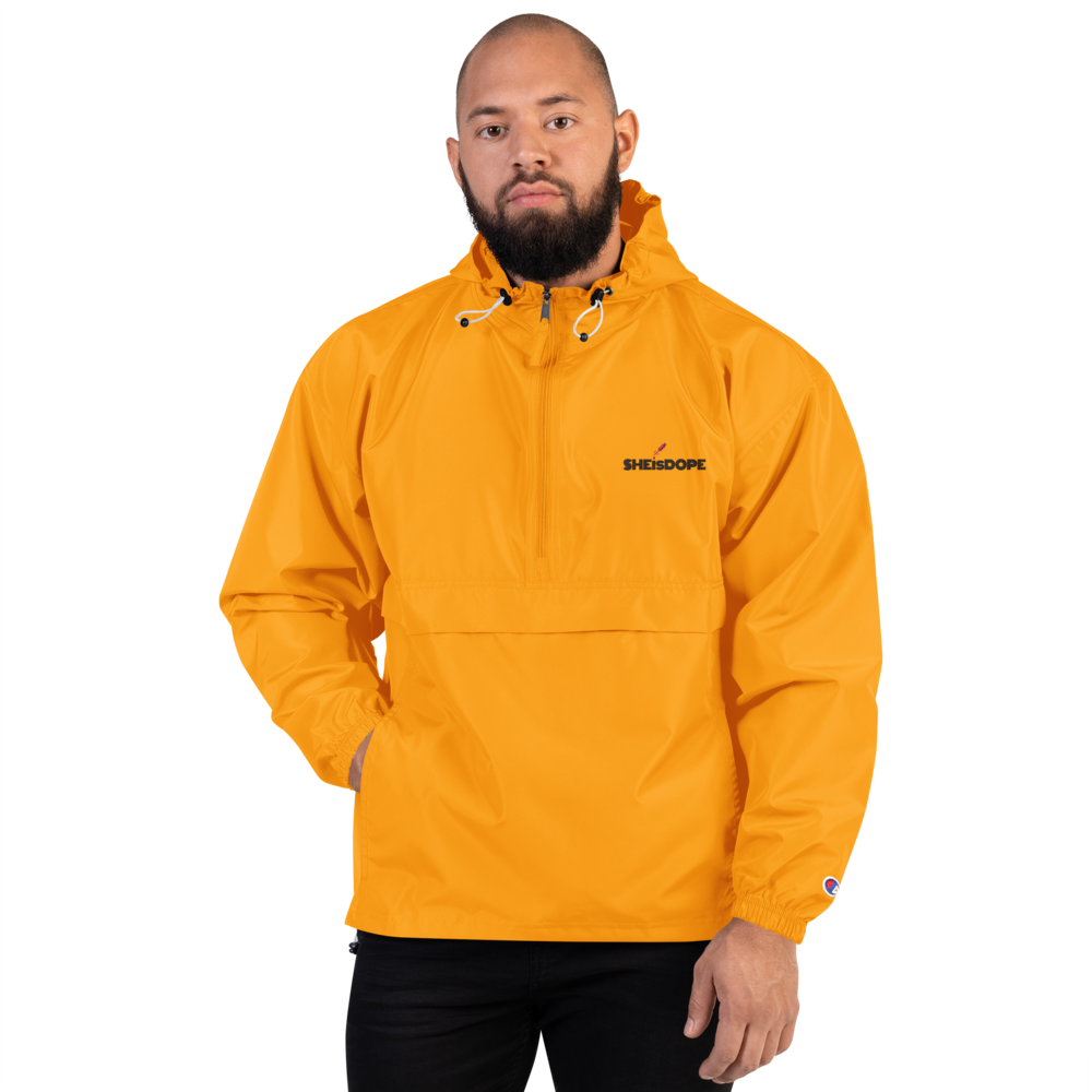 SHEisDOPE-logo_mockup_Front_Mens_Gold.png