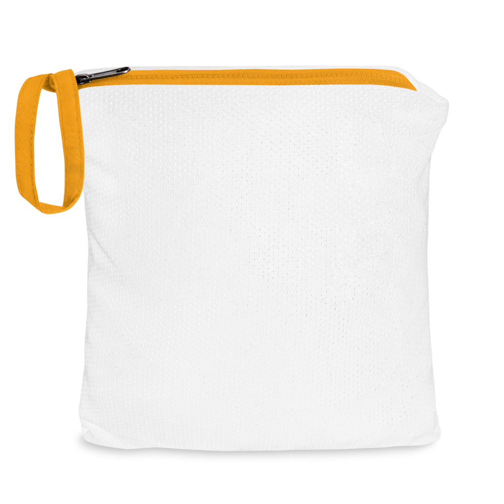SHEisDOPE-logo_mockup_Front_Packed_Gold.png
