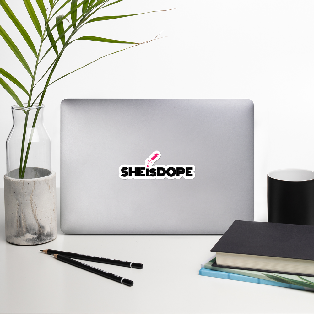 SHEisDOPE-logo_mockup_Lifestyle-2_Lifestyle_5.5x5.5.png