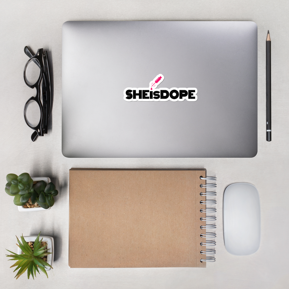 SHEisDOPE-logo_mockup_Lifestyle-1_Lifestyle_5.5x5.5.png