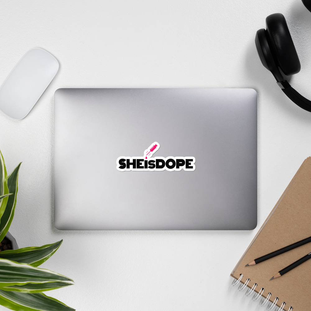 SHEisDOPE-logo_mockup_Lifestyle-3_Lifestyle_5.5x5.5.png