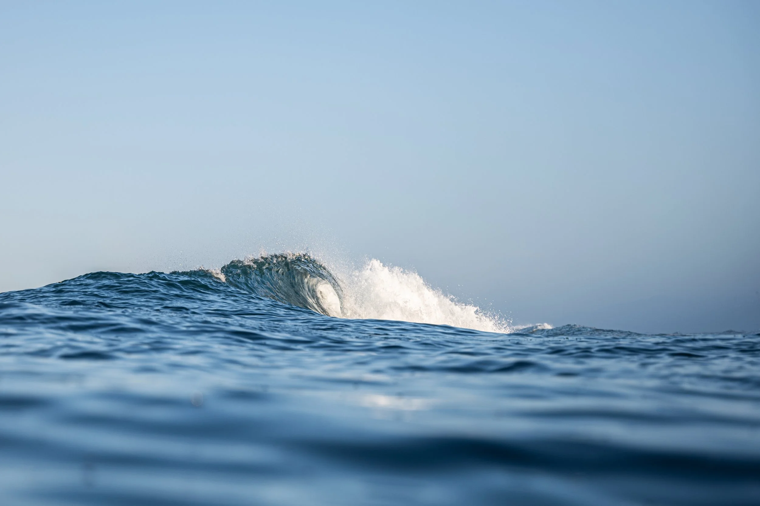 Seascape Wall Art: A Gateway to Reliving Your Favorite Coastal Memories