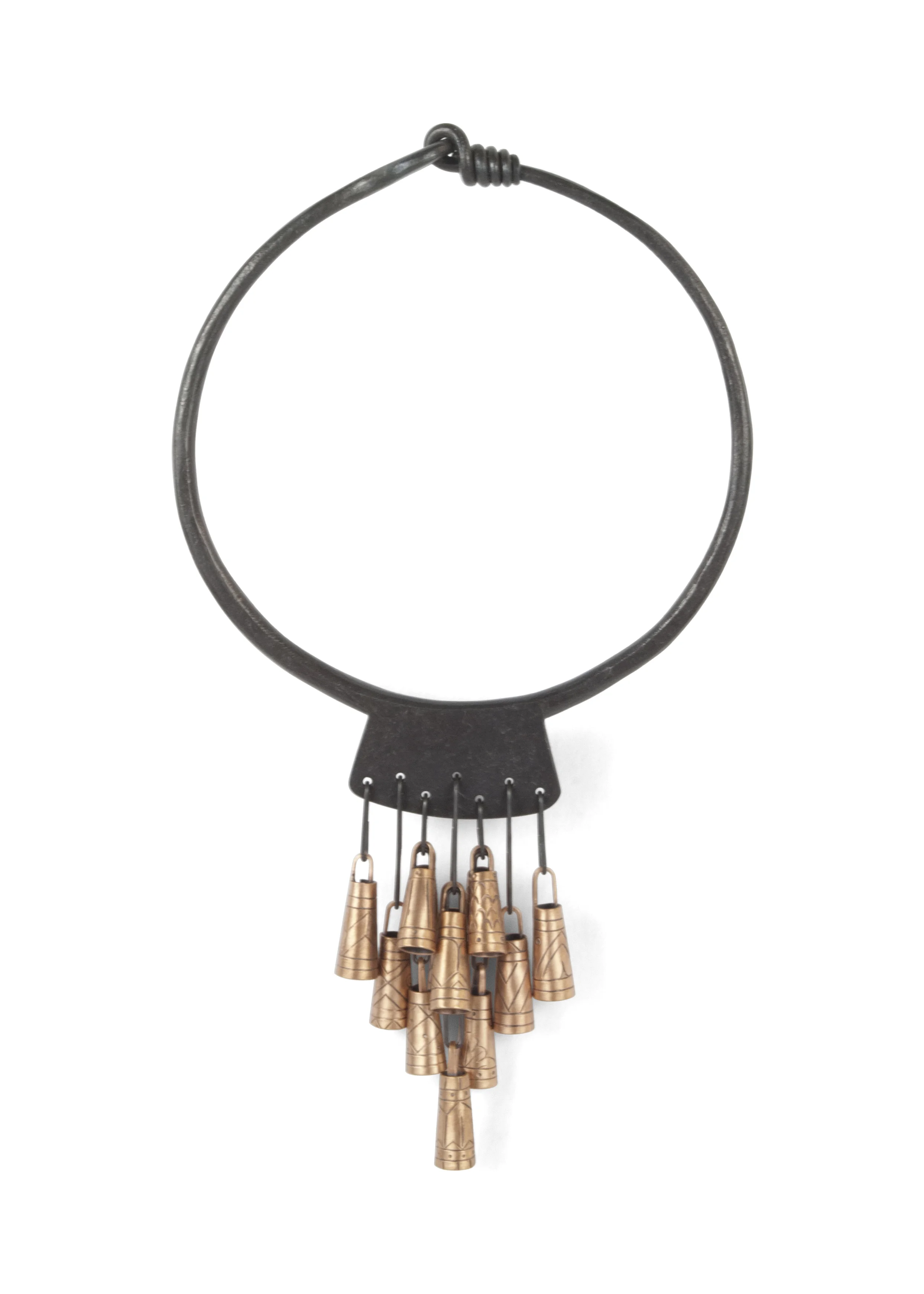 kin_bracelet_bells.jpg
