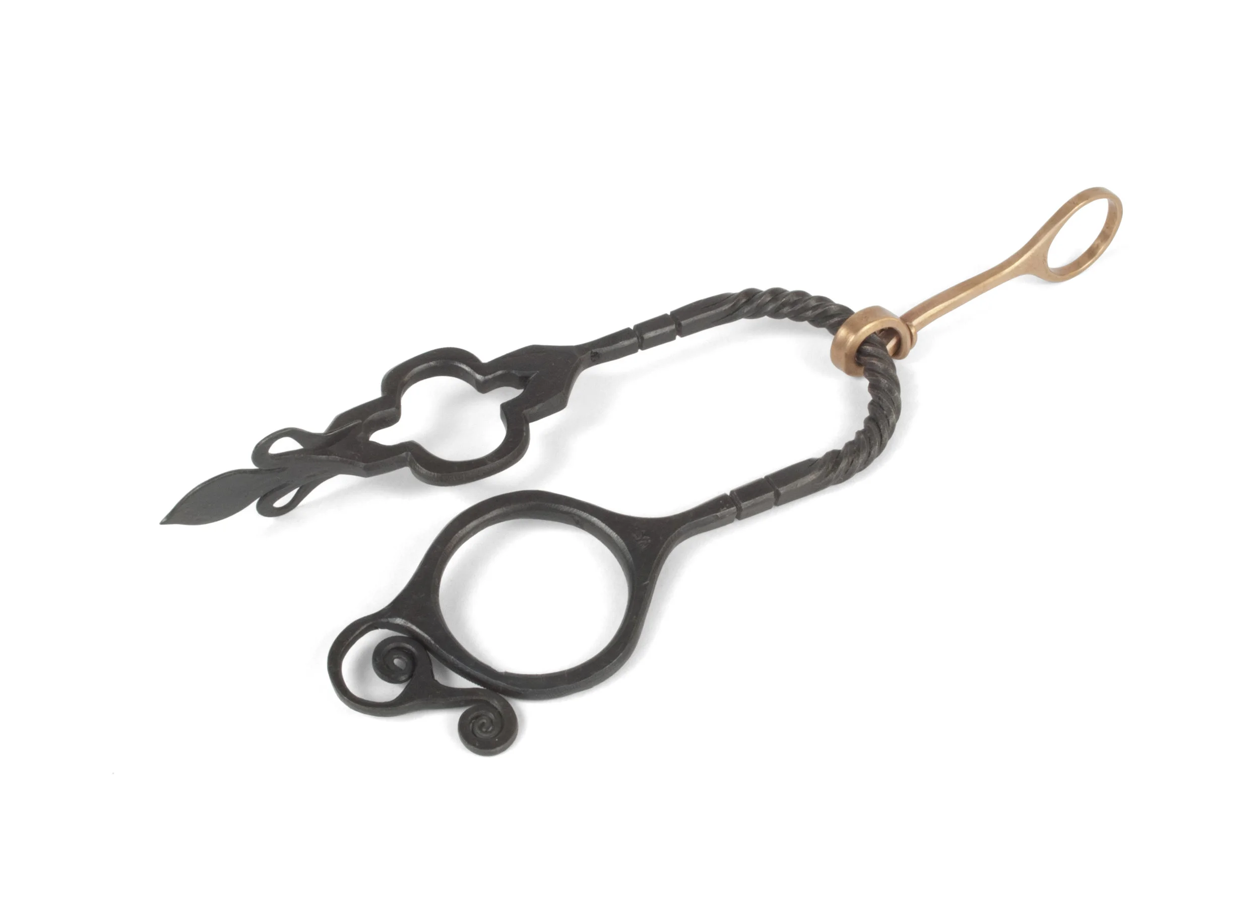 kin_ring.jpg