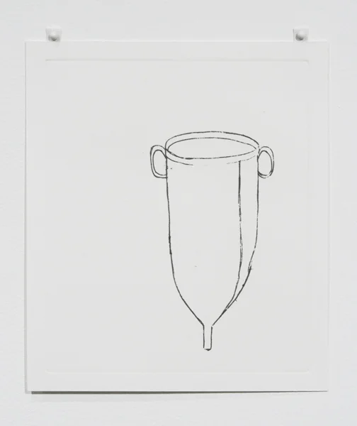 largefunnel.jpg