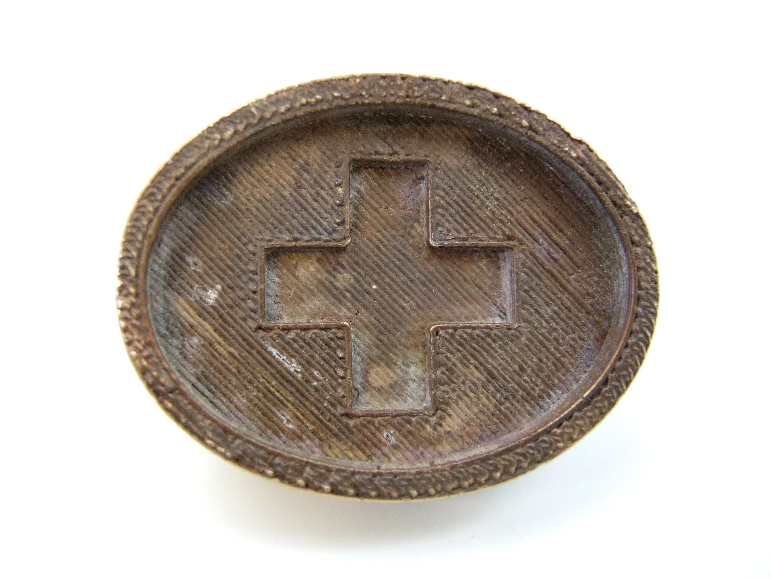 altruist no.1-2.jpg