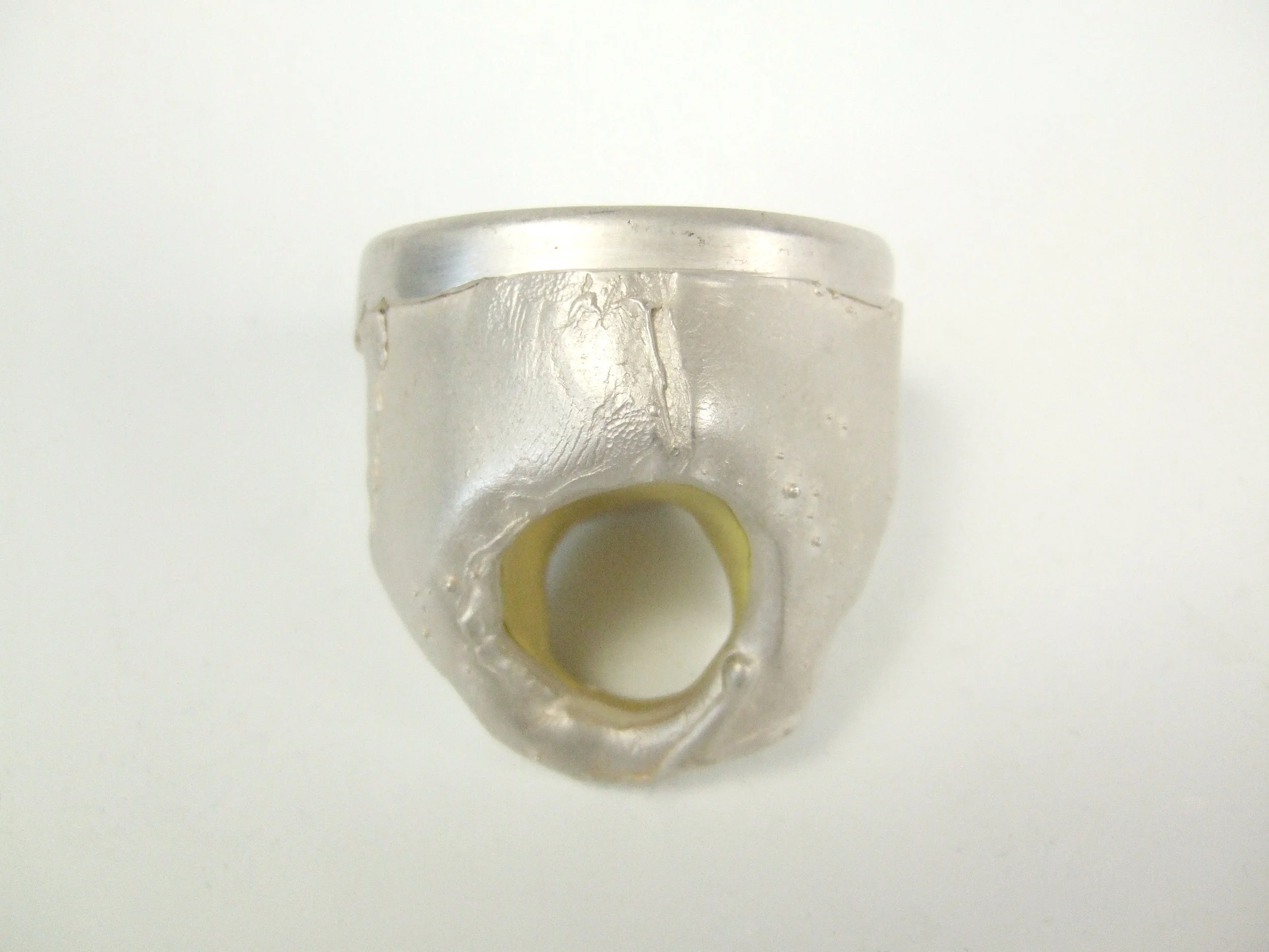 altruist no.4.jpg